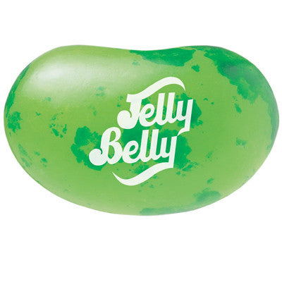 Jelly Belly Margarita in bulk 10lbs