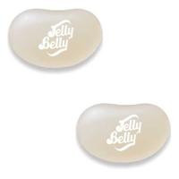 Jelly Belly A&W Cream Soda in bulk 10lbs