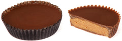 Reese's Peanut Butter Cups 1.5oz 36 Count