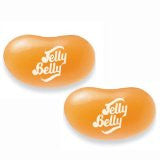 Jelly Belly Cantaloupe in bulk 10lbs