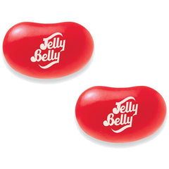 Jelly Belly Very Cherry in bulk 10lbs