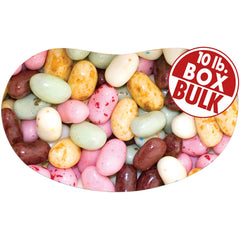 Jelly Belly Cold Stone Ice Cream Parlor Mix in Bulk 10lbs