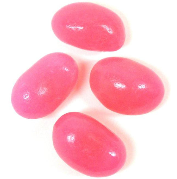 Gimbal's Gourmet Jelly Bean Bubble Gum in Bulk 10LB