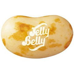 Jelly Belly Caramel Corn in bulk 10lbs