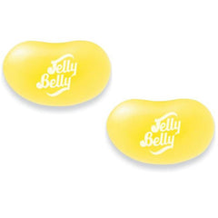Jelly Belly Pina Colada in bulk 10lbs