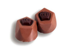 Chocolate Sugar Free Espresso Truffle 6LB Bulk