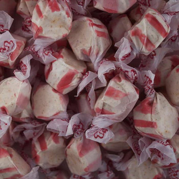 X-Treme Hot Taffy 5LB Bulk | bulkecandy.com – BulkECandy.com