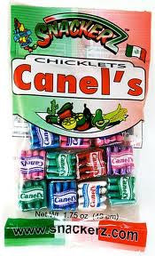 Canels Gum (12 Count)