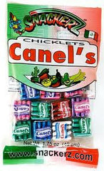 Canels Gum (12 Count)