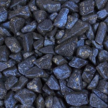 Choco Rocks Topaz Gemstones 5 lbs