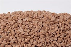 Cinnamon Chips 3.65LB Bulk