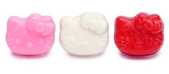 Hello Kitty® Mellocreme Candy 10 lb Case