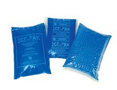1x Ice Pack