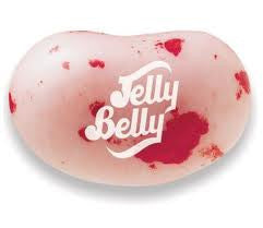 Jelly Belly Strawberry Cheesecake in bulk 10lbs