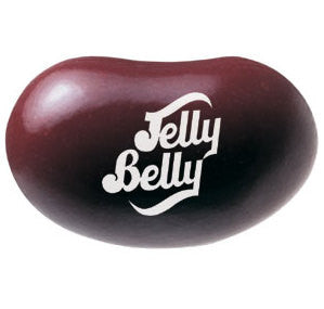Jelly Belly Chocolate Pudding in bulk 10lbs