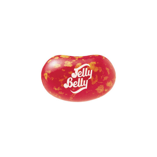 Jelly Belly Sizzling Cinnamon in bulk 10lbs