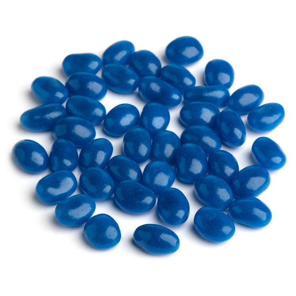 Gimbal's Jelly Bean Blueberry 10LB