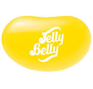 Jelly Belly Lemon Drop in Bulk 10lbs