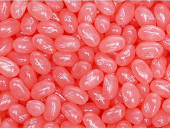 Jelly Bean Cotton Candy in Bulk 10LB