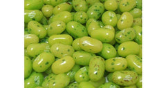 Jelly Belly Juicy Pear in bulk 10lbs