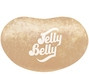 Jelly Belly Jewel Ginger Ale - 10 lbs Bulk