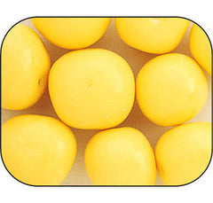 Lemon Blueberry Shortbread 10LB Bulk