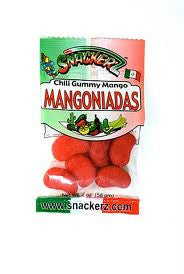 Mangoniadas (12 Count)