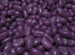 Jelly Belly Grape Jelly in bulk 10lbs