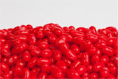 Jelly Belly Red Apple in bulk 10lbs