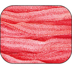 Raspberry-Cherry Sour Power Belts 6.6LB Bulk