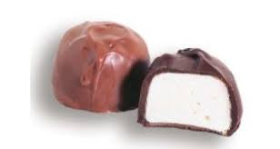 Dark Chocolate Marshmallow Vanilla Sugar Free 4.5LB