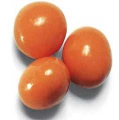Pastel Chocolate Apricots 10LB Bulk