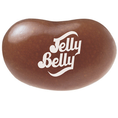 Jelly Belly A&W Root Beer in bulk 10lbs