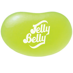 Jelly Belly Lemon Lime in Bulk 10lbs