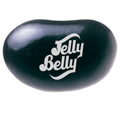 Licorice Jelly Belly 10LB Bulk