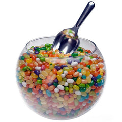 Jelly Belly Conversation Beans in bulk 10lbs