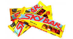 Sky Bar 36 Count