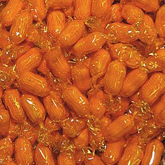 Honeycombed Peanuts 15LB Bulk