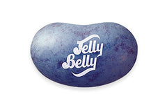 Jelly Belly Plum in bulk 10lbs