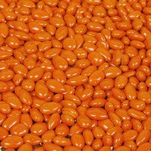 Orange Chocolate Sunburst 5lbs