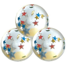 Starballs 5LB Bulk
