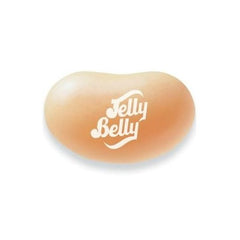 Jelly Belly Pink Grapefruit in Bulk 10lbs