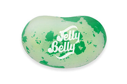 Jelly Belly Mojito in bulk 10lbs