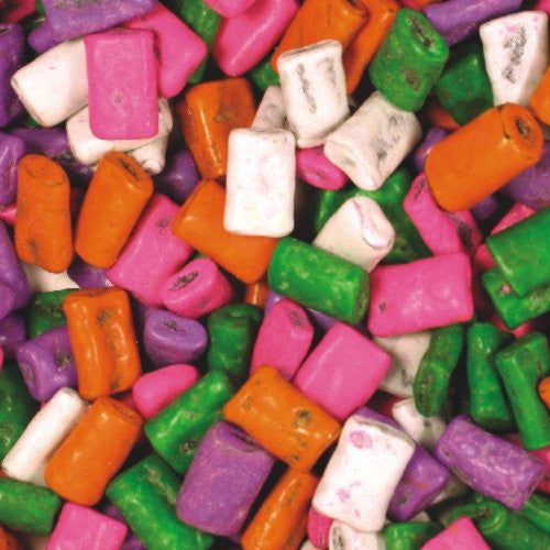 Snaps candy 2025