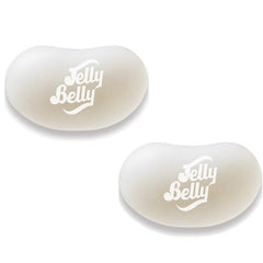 Jelly Belly Coconut in bulk 10lbs