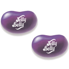 Jelly Belly Grape Jelly in bulk 10lbs