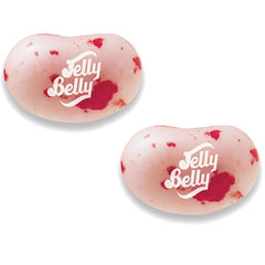 Jelly Belly Strawberry Cheesecake in bulk 10lbs