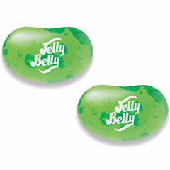 Jelly Belly Margarita in bulk 10lbs