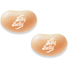 Jelly Belly Pink Grapefruit in Bulk 10lbs