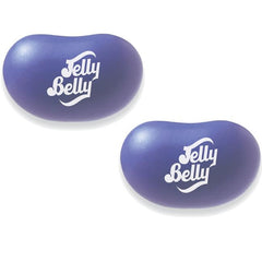Jelly Belly Island Punch in Bulk 10lbs